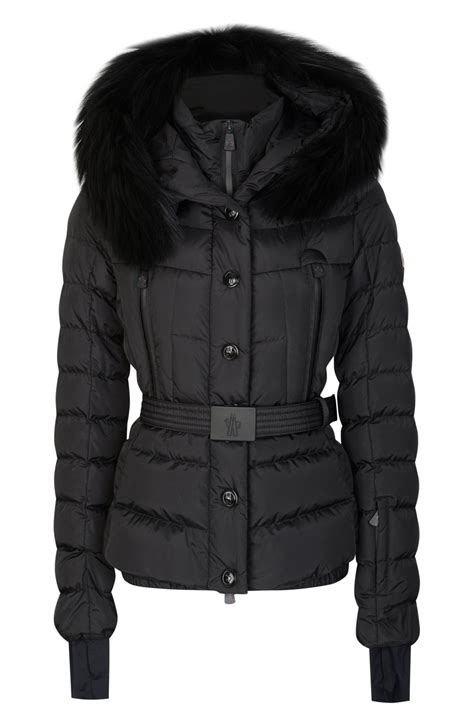 moncler coats for women.